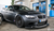 3 серія - E90, E91, E92
