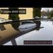 Карбон плавник/накладка на антену BMW F30, F34, F22, F23, F87, F80, F82, F33, G11 plavnik-carbon-f30 фото 1
