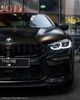 BMTuning.com.ua - тюнінг та аксесуари BMW