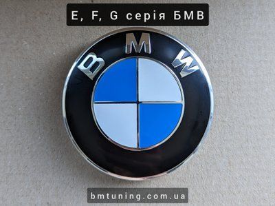 Колпаки дисков 56мм Стиль Классика wheel-caps-56-classic фото