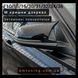 BMW M крышки зеркал Черные F20, F30, F32, F34, F36, F48 mcap-f-2-3-4-black фото 2