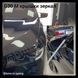 BMW M крышки зеркал Черные G30, G31, G38 mcap-g30-black фото 2